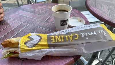 Foto 65612323
