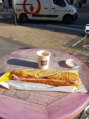 Foto 65612326