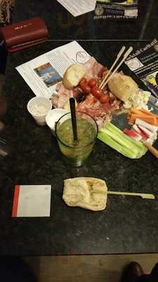 Foto 7829461