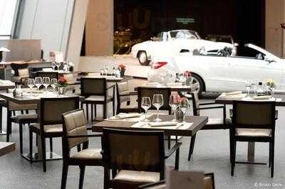 Foto 54350782