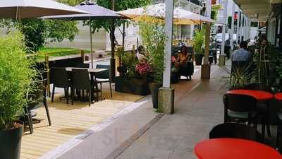 Foto 65612619