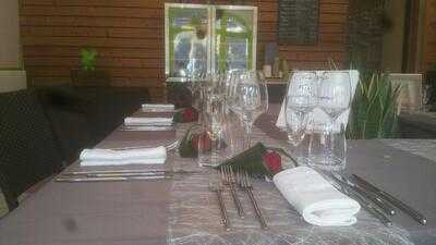 Foto 43549305