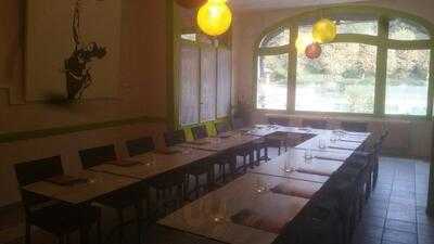 Foto 43549311