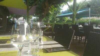 Foto 43549320
