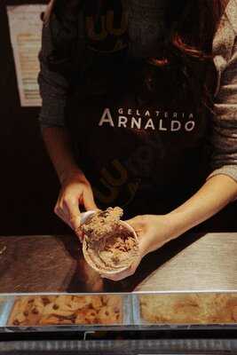 Foto 53751013
