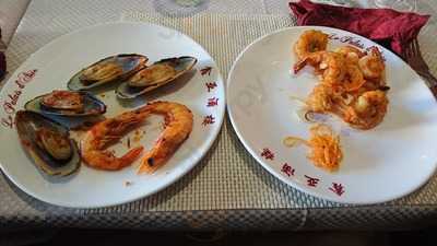 Foto 65613354