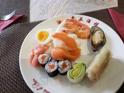 Foto 65613355