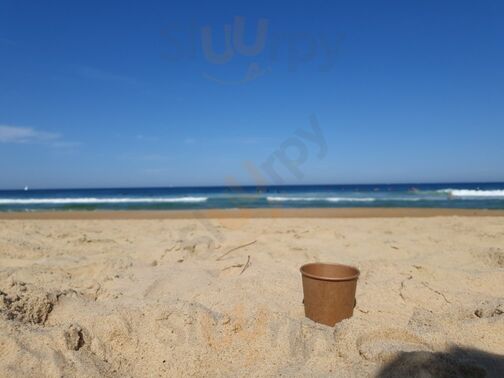 Cook And Wave Capbreton Plage