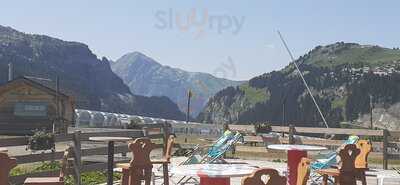 Foto 54128025