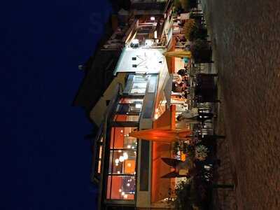 Foto 54051409