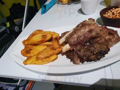 Foto 65613762