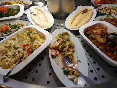 Foto 33587458