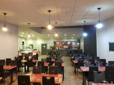 Foto 65614194