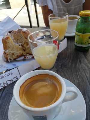 La Calebasse Brive La Gaillarde