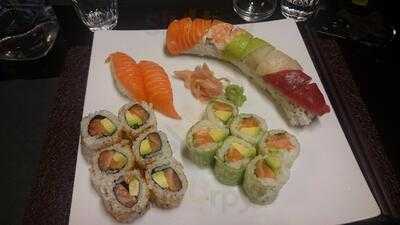 Foto 43575738