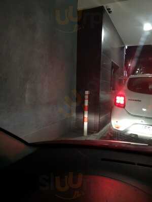 Foto 43586490