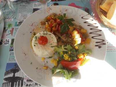 Foto 43590157