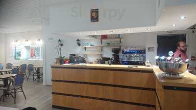 Foto 43590159