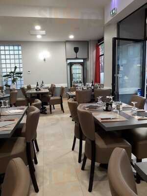Foto 43593709