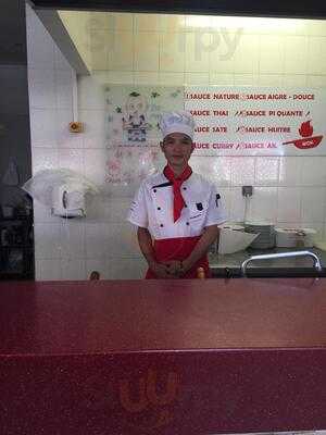 Foto 43597599
