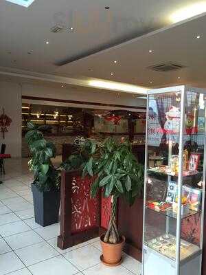 Foto 43597607