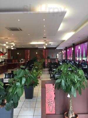 Foto 43597610