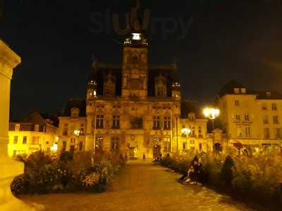 Foto 65616782