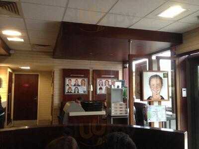 Foto 54395353