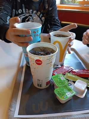 Foto 65616848