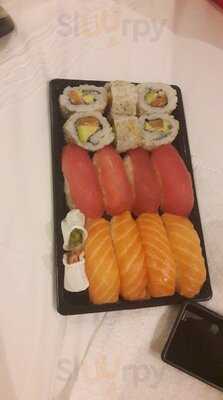 Foto 53487735