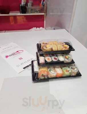 Foto 7854587
