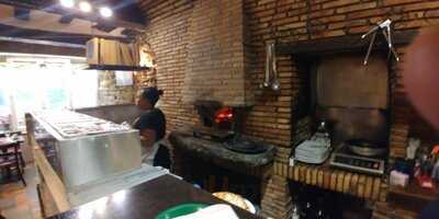 Foto 43603355
