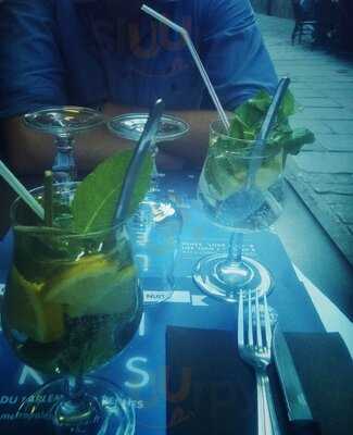 Foto 43603368