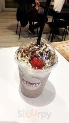 Foto 65617021