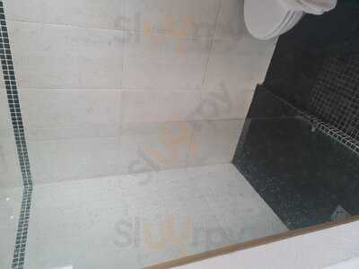 Foto 54230327