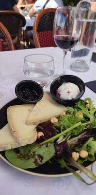 Foto 54230336