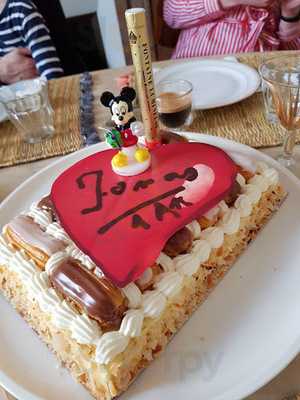 Maison Charles Arras