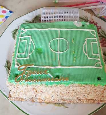 Maison Charles Arras