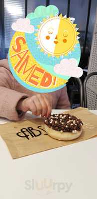 Maison Charles Arras