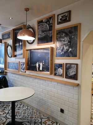 Maison Charles Arras