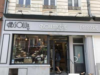 Maison Charles Arras