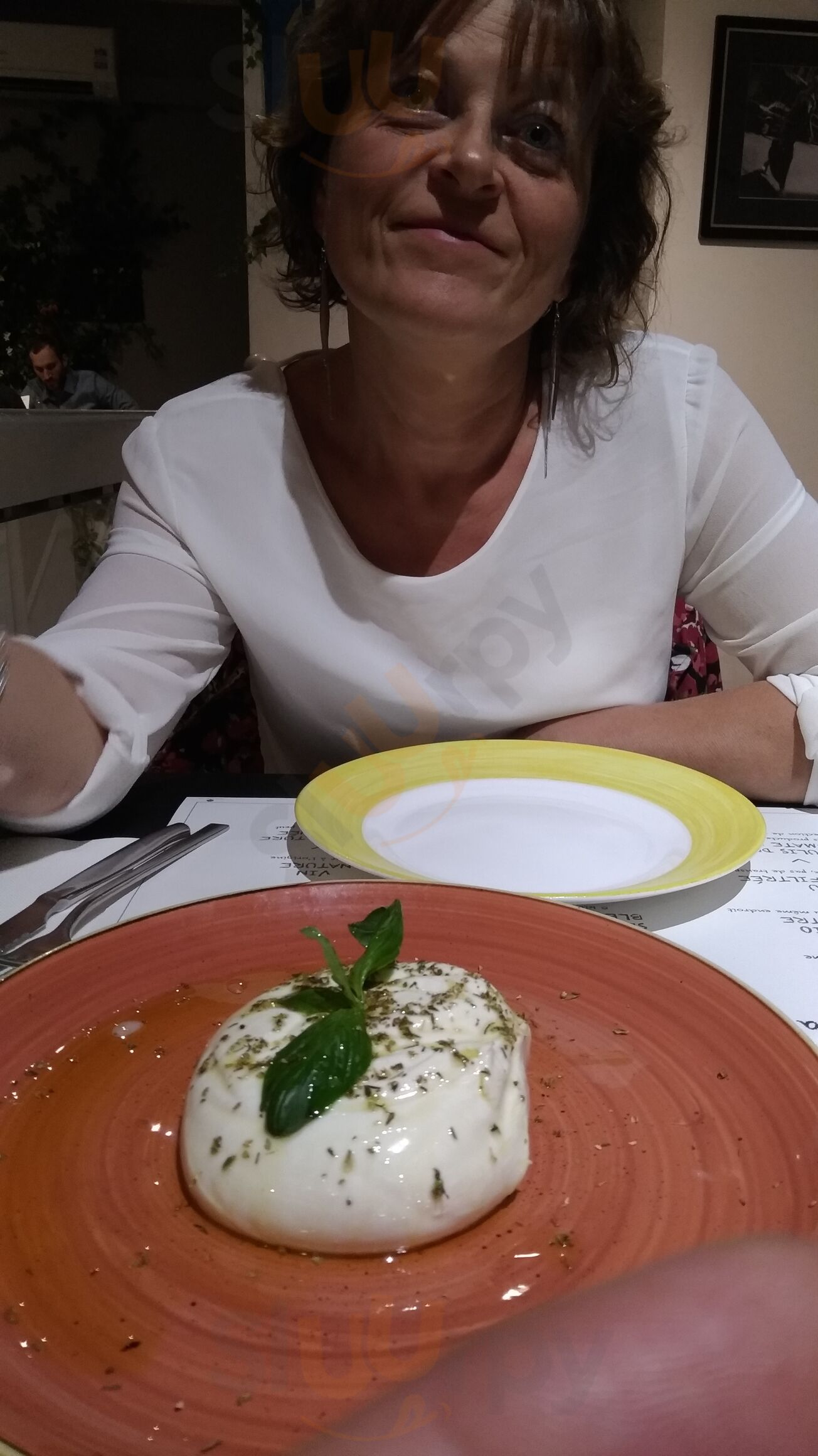 La Bottega Italiana