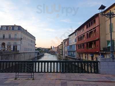 Foto 65617703