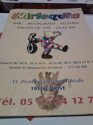 Foto 53629923