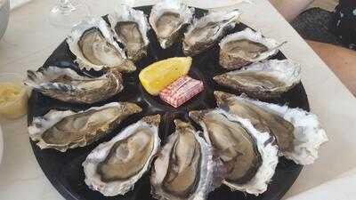 La Cabane Du Paliquey