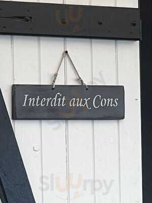 La Cabane Du Paliquey