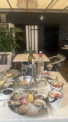 La Cabane Du Paliquey