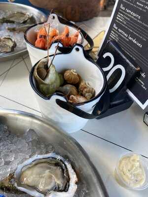 La Cabane Du Paliquey