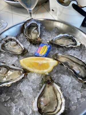 La Cabane Du Paliquey