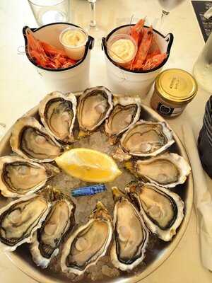 La Cabane Du Paliquey